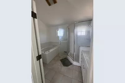15546 Linda Ave, Los Gatos, CA 95032 - Photo 7