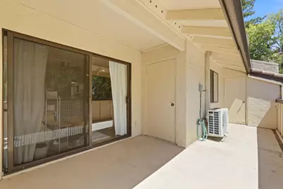 3254 Kimber Ct 110, San Jose, CA 95124 - Photo 23