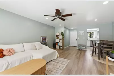 3254 Kimber Ct 110, San Jose, CA 95124 - Photo 5