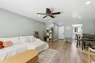 3254 Kimber Ct 110, San Jose, CA 95124 - Photo 5