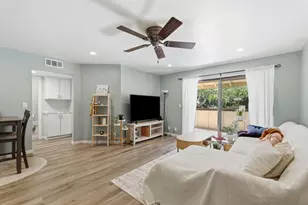 3254 Kimber Ct 110, San Jose, CA 95124 - Photo 3