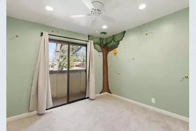 3254 Kimber Ct 110, San Jose, CA 95124 - Photo 21
