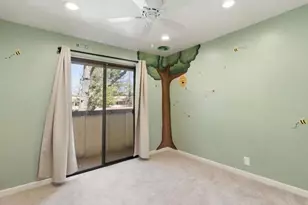 3254 Kimber Ct 110, San Jose, CA 95124 - Photo 21