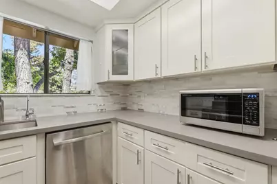 3254 Kimber Ct 110, San Jose, CA 95124 - Photo 7