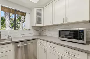 3254 Kimber Ct 110, San Jose, CA 95124 - Photo 7
