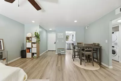 3254 Kimber Ct 110, San Jose, CA 95124 - Photo 9