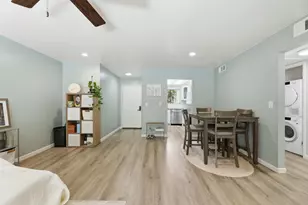 3254 Kimber Ct 110, San Jose, CA 95124 - Photo 9