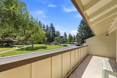 3254 Kimber Ct 110, San Jose, CA 95124 - Photo 19