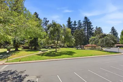 3254 Kimber Ct 110, San Jose, CA 95124 - Photo 17