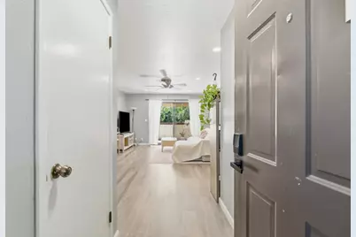 3254 Kimber Ct 110, San Jose, CA 95124 - Photo 1