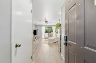 3254 Kimber Ct 110, San Jose, CA 95124 - Photo 1