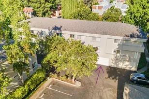 905 Apricot Ave G, Campbell, CA 95008 - Photo 35