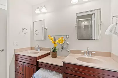 905 Apricot Ave G, Campbell, CA 95008 - Photo 25