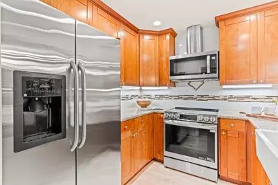 905 Apricot Ave G, Campbell, CA 95008 - Photo 19