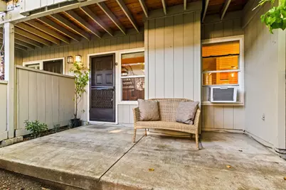 905 Apricot Ave G, Campbell, CA 95008 - Photo 7