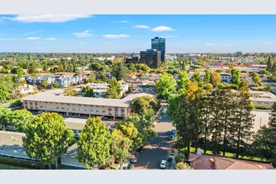 905 Apricot Ave G, Campbell, CA 95008 - Photo 43