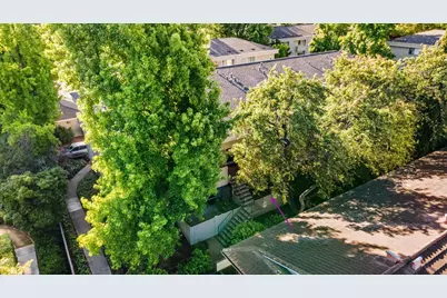 905 Apricot Ave G, Campbell, CA 95008 - Photo 37