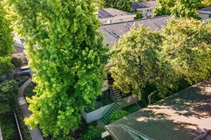 905 Apricot Ave G, Campbell, CA 95008 - Photo 37