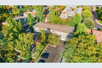 905 Apricot Ave G, Campbell, CA 95008 - Photo 41