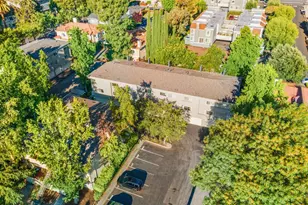 905 Apricot Ave G, Campbell, CA 95008 - Photo 41