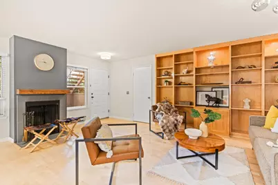 905 Apricot Ave G, Campbell, CA 95008 - Photo 9