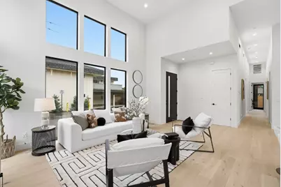 702 Ellsworth Pl, Palo Alto, CA 94306 - Photo 3