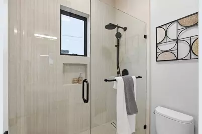 702 Ellsworth Pl, Palo Alto, CA 94306 - Photo 27