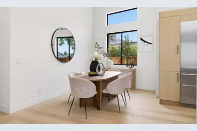 702 Ellsworth Pl, Palo Alto, CA 94306 - Photo 13