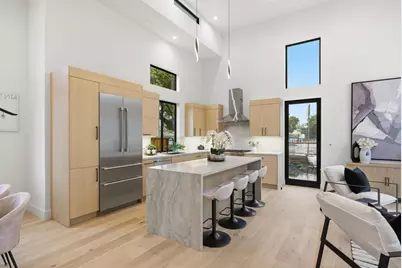 702 Ellsworth Pl, Palo Alto, CA 94306 - Photo 7