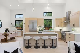 702 Ellsworth Pl, Palo Alto, CA 94306 - Photo 9