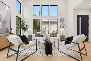 702 Ellsworth Pl, Palo Alto, CA 94306 - Photo 5