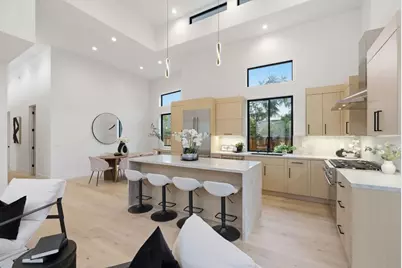 702 Ellsworth Pl, Palo Alto, CA 94306 - Photo 9