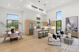 702 Ellsworth Pl, Palo Alto, CA 94306 - Photo 7