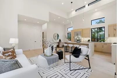 702 Ellsworth Pl, Palo Alto, CA 94306 - Photo 5