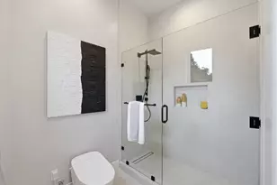 702 Ellsworth Pl, Palo Alto, CA 94306 - Photo 21