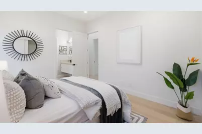 702 Ellsworth Pl, Palo Alto, CA 94306 - Photo 23