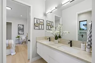 702 Ellsworth Pl, Palo Alto, CA 94306 - Photo 27