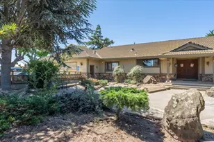 23820 Potter Rd, Salinas, CA 93908 - Photo 3