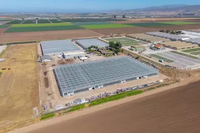 23820 Potter Rd, Salinas, CA 93908 - Photo 23