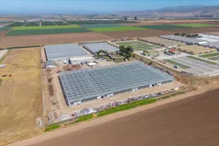 23820 Potter Rd, Salinas, CA 93908 - Photo 23
