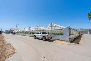 23820 Potter Rd, Salinas, CA 93908 - Photo 9