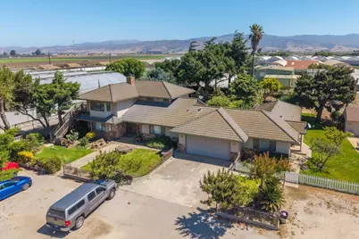 23820 Potter Rd, Salinas, CA 93908 - Photo 5