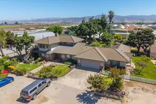 23820 Potter Rd, Salinas, CA 93908 - Photo 5