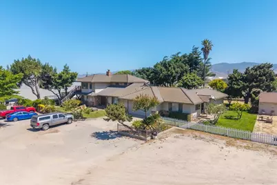 23820 Potter Rd, Salinas, CA 93908 - Photo 7