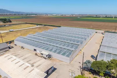 23820 Potter Rd, Salinas, CA 93908 - Photo 25
