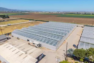 23820 Potter Rd, Salinas, CA 93908 - Photo 25