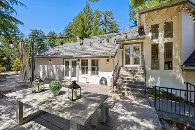 23457 Summit Rd, Los Gatos, CA 95033 - Photo 7