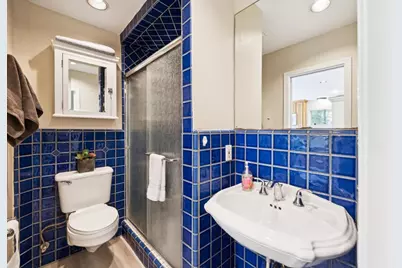 23457 Summit Rd, Los Gatos, CA 95033 - Photo 45