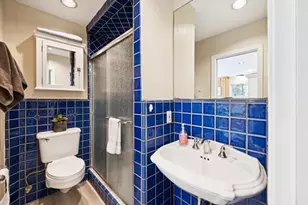 23457 Summit Rd, Los Gatos, CA 95033 - Photo 45