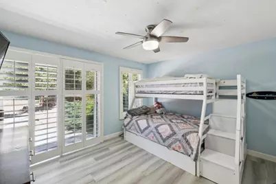 23457 Summit Rd, Los Gatos, CA 95033 - Photo 35